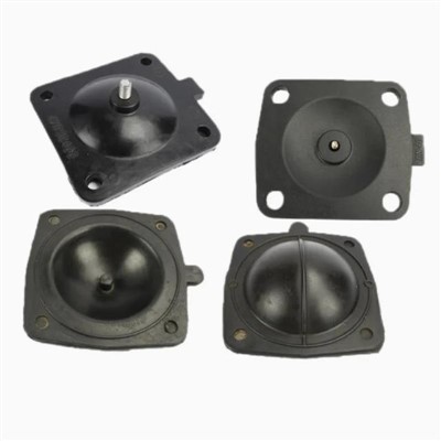Diafragma Rubber Seal