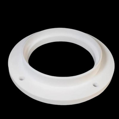 Foarmige Teflon Seals