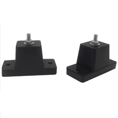 Platfoarm Mounts