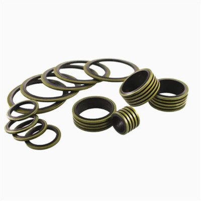 Bonded Seal Kit