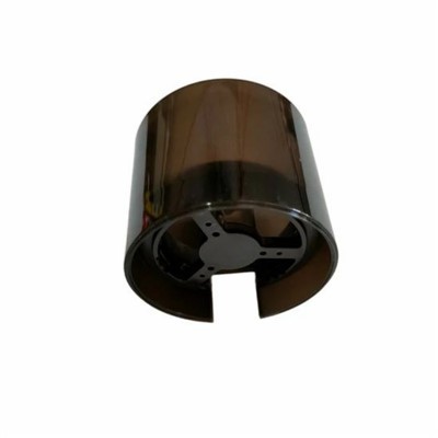 PET / PETG Vacuum Formed Parts