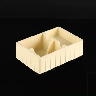 PS Vacuum Formed Parts