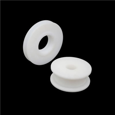 UHMWPE Plastic Parts